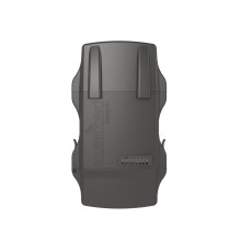 Беспроводной маршрутизатор MikroTik RB922UAGS-5HPacD-NM